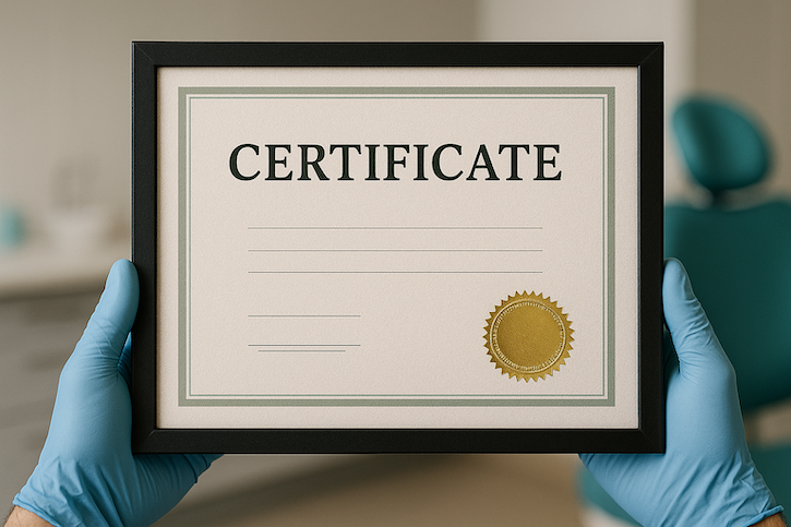 certificate.png